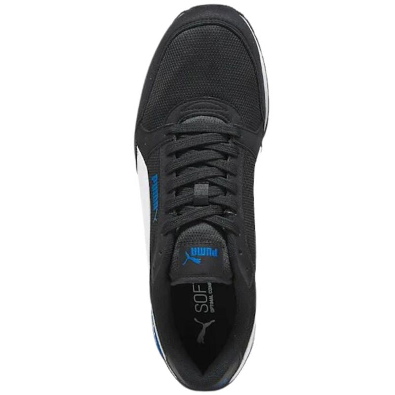Puma ST Runner v3 Mesh M 384640 15 Cipő Utcai cipő - Sportmania.hu
