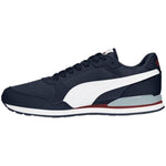 Puma ST Runner v3 Mesh M Cipő Utcai férfi 38464011