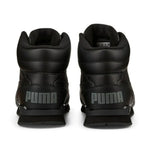 Puma ST Runner v3 Mid L Utcai cipő - Sportmania.hu