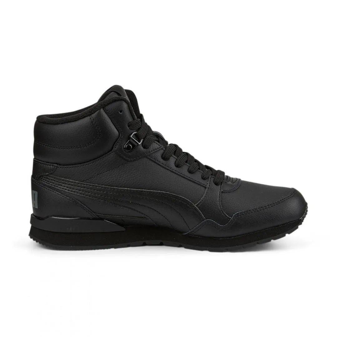 Puma ST Runner v3 Mid L Utcai cipő - Sportmania.hu