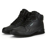 Puma ST Runner v3 Mid L Utcai cipő - Sportmania.hu