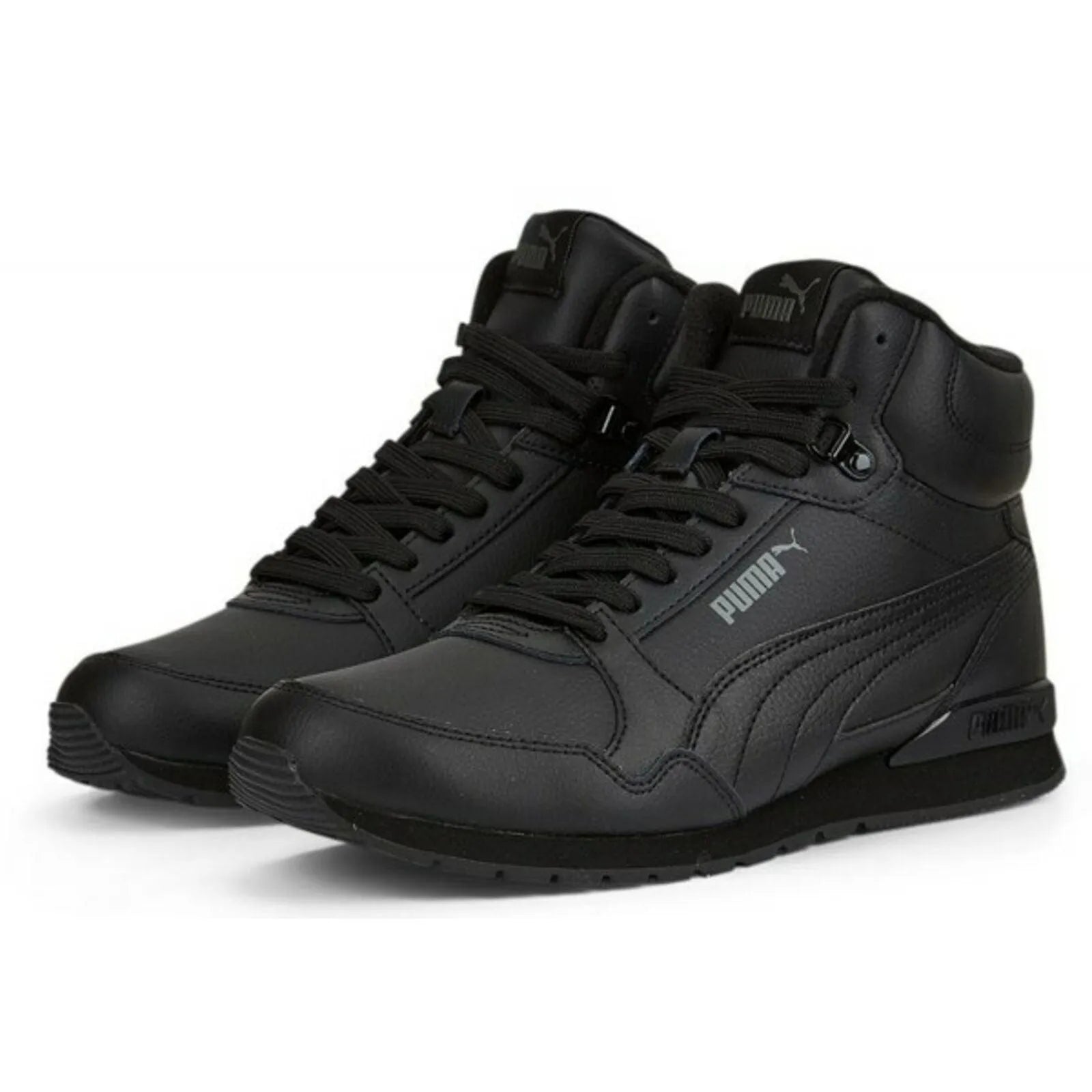 Puma ST Runner v3 Mid L Utcai unisex