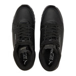 Puma ST Runner v3 Mid L Utcai unisex