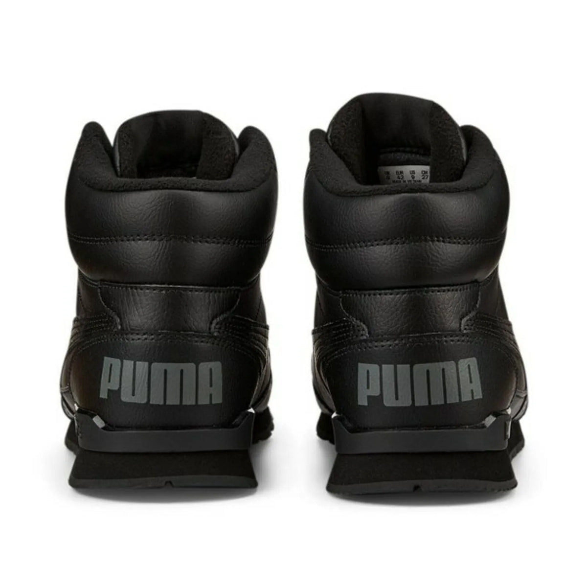 Puma ST Runner v3 Mid L Utcai unisex