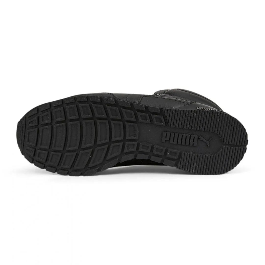 Puma ST Runner v3 Mid L Utcai unisex