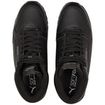 Puma ST Runner v3 Mid M 387638 01 Cipő - Sportmania.hu
