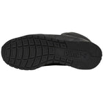 Puma ST Runner v3 Mid M 387638 01 Cipő - Sportmania.hu