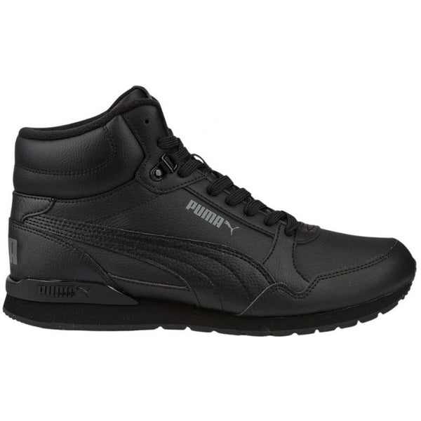 Puma ST Runner v3 Mid M 387638 01 Cipő - Sportmania.hu