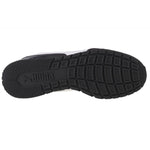 Puma St Runner V3 NL M 384857-01 Cipő - Sportmania.hu