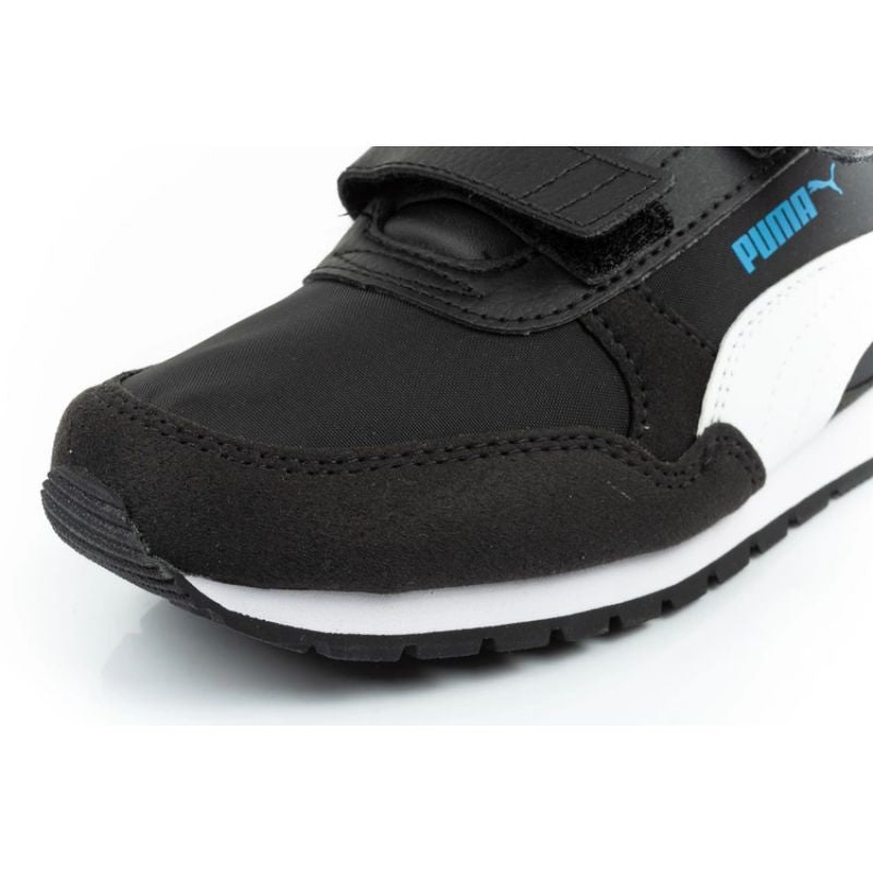 Puma ST Runner v3 NL V PS Jr 384902 10 Utcai cipő - Sportmania.hu
