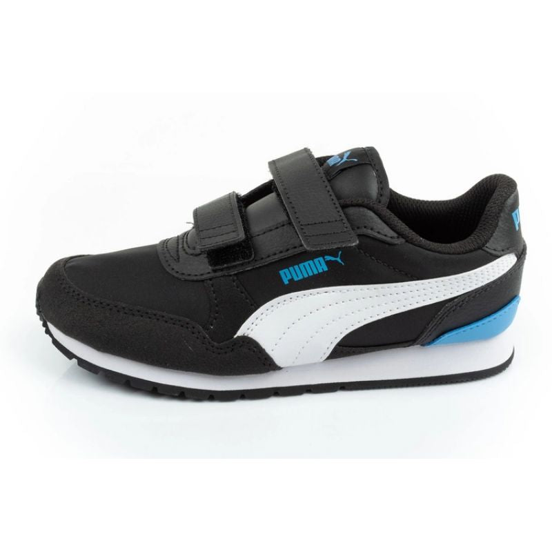 Puma ST Runner v3 NL V PS Jr 384902 10 Utcai cipő - Sportmania.hu