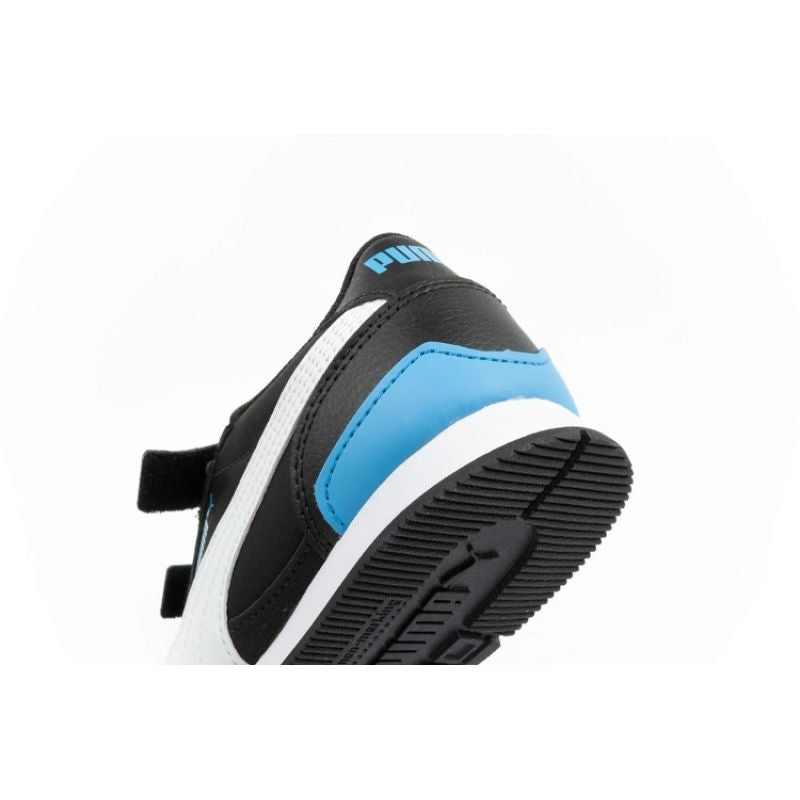 Puma ST Runner v3 NL V PS Jr 384902 10 Utcai cipő - Sportmania.hu