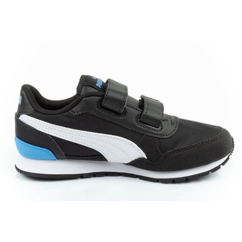 Puma ST Runner v3 NL V PS Jr 384902 10 Utcai cipő - Sportmania.hu
