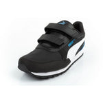 Puma ST Runner v3 NL V PS Jr 384902 10 Utcai cipő - Sportmania.hu