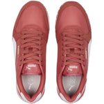 Puma St Runner V3 Nl W 384857 18 Shoes Utcai cipő - Sportmania.hu