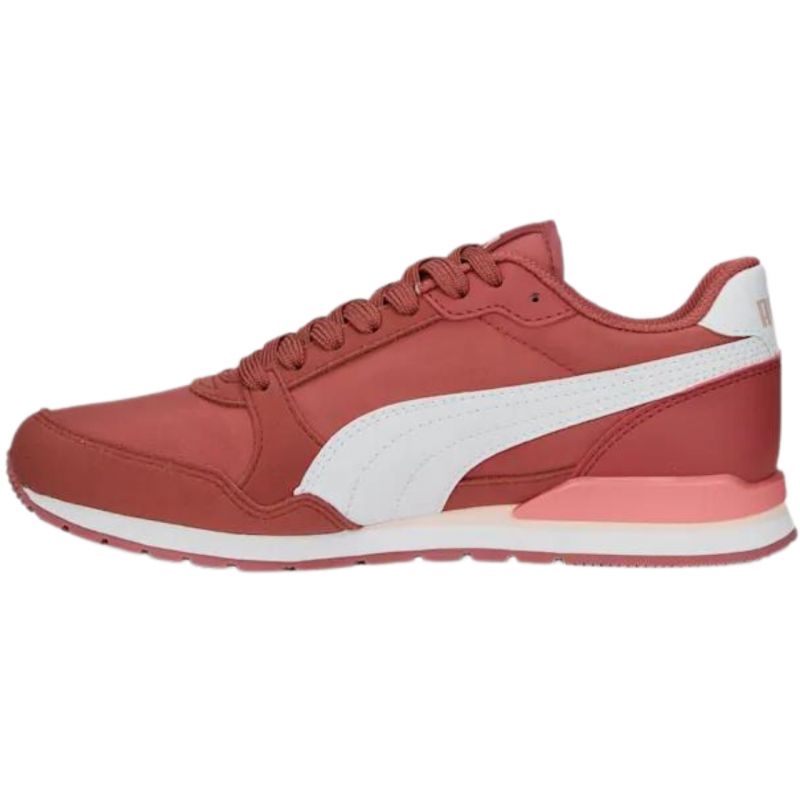 Puma St Runner V3 Nl W 384857 18 Shoes Utcai cipő - Sportmania.hu