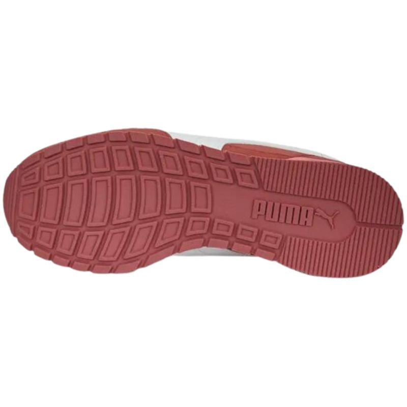 Puma St Runner V3 Nl W 384857 18 Shoes Utcai cipő - Sportmania.hu