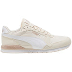 Puma ST Runner v3 NL W 384857 28 Utcai cipő - Sportmania.hu