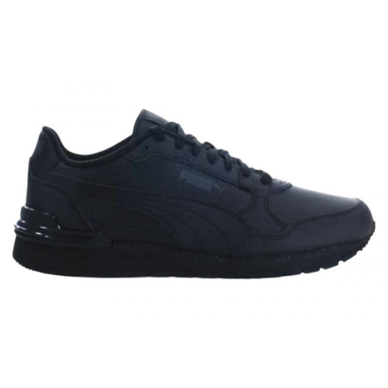 Puma ST Runner v4 L Jr 39973601 Utcai cipő - Sportmania.hu