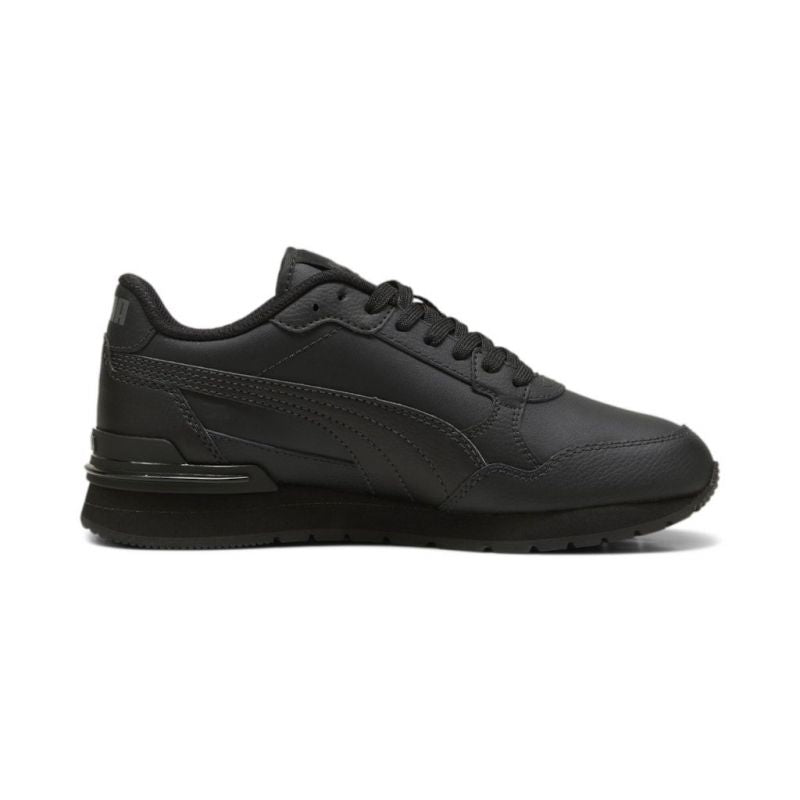 Puma ST Runner v4 L Jr 39973601 Utcai cipő - Sportmania.hu
