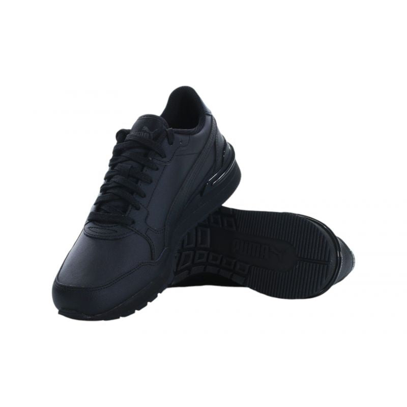 Puma ST Runner v4 L Jr 39973601 Utcai cipő - Sportmania.hu