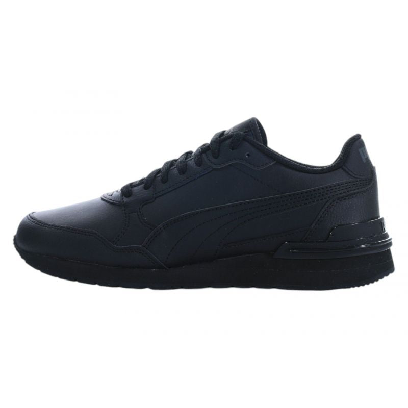 Puma ST Runner v4 L Jr 39973601 Utcai cipő - Sportmania.hu
