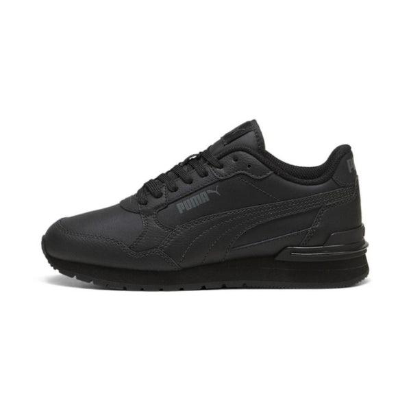 Puma ST Runner v4 L Jr 39973601 Utcai cipő - Sportmania.hu
