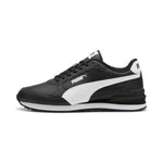 Puma ST Runner v4 L Utcai cipő - Sportmania.hu