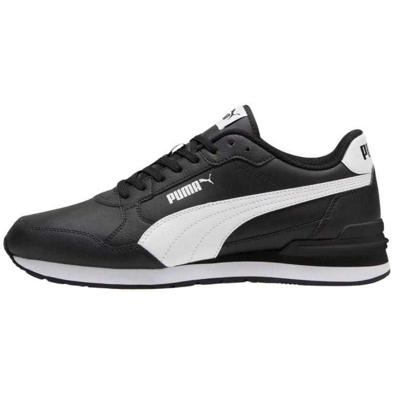 Puma ST Runner v4 LM 399068 01 Cipő Utcai cipő - Sportmania.hu