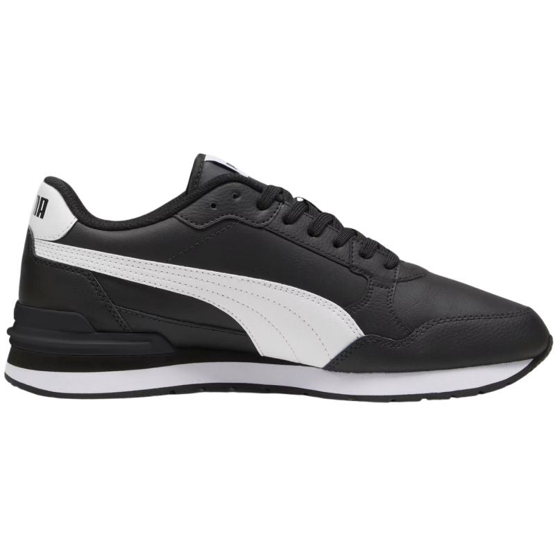 Puma ST Runner v4 LM 399068 01 Cipő Utcai cipő - Sportmania.hu