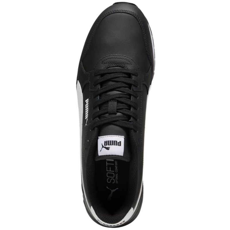 Puma ST Runner v4 LM 399068 01 Cipő Utcai cipő - Sportmania.hu