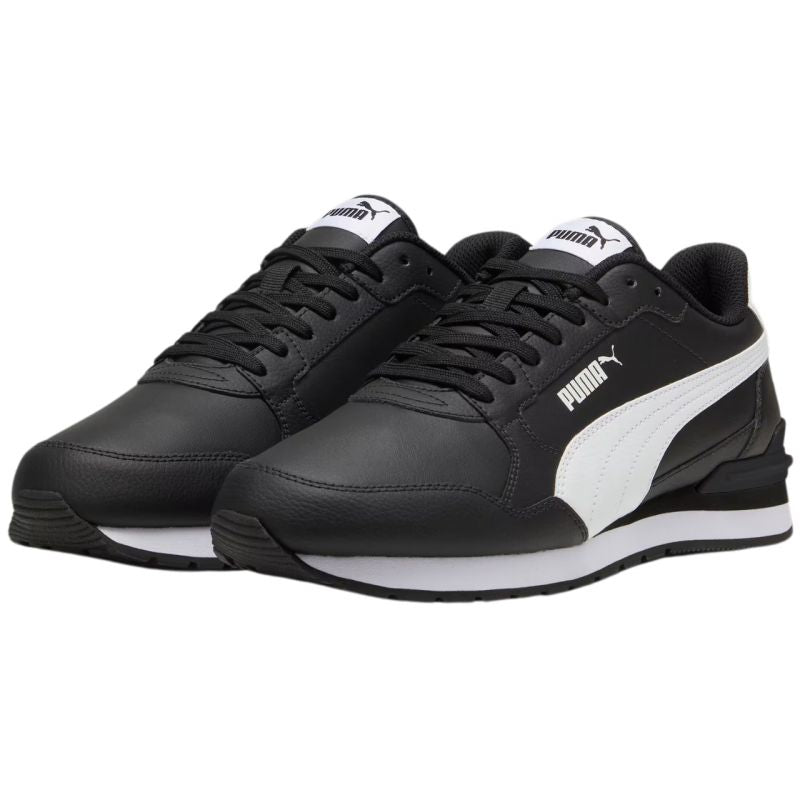 Puma ST Runner v4 LM 399068 01 Cipő Utcai cipő - Sportmania.hu