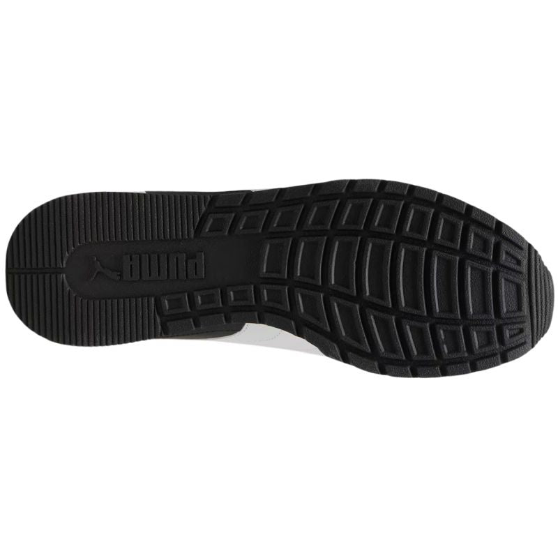 Puma ST Runner v4 LM 399068 01 Cipő Utcai cipő - Sportmania.hu