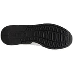 Puma ST Runner v4 LM 399068 01 Cipő Utcai cipő - Sportmania.hu