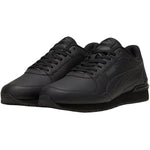 Puma ST Runner v4 LM 399068 09 Cipő Utcai cipő - Sportmania.hu