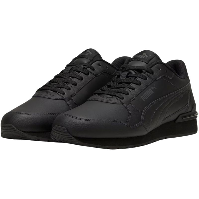 Puma ST Runner v4 LM 399068 09 Cipő Utcai cipő - Sportmania.hu