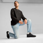 Puma ST Runner v4 LM 399068 09 Cipő Utcai cipő - Sportmania.hu