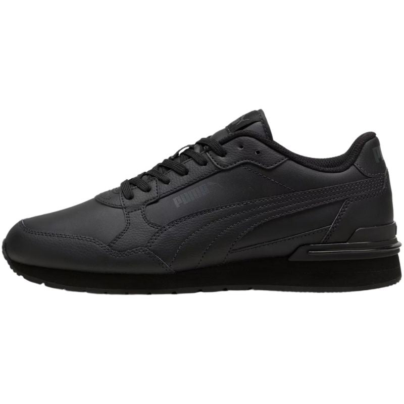 Puma ST Runner v4 LM 399068 09 Cipő Utcai cipő - Sportmania.hu