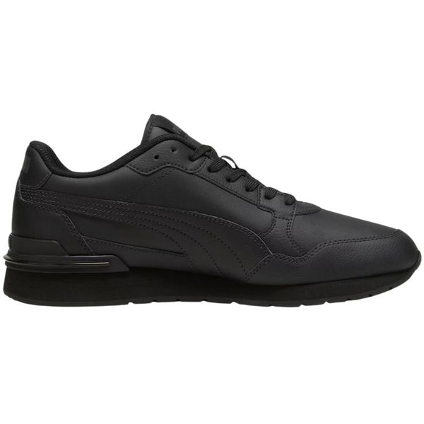Puma ST Runner v4 LM 399068 09 Cipő Utcai cipő - Sportmania.hu