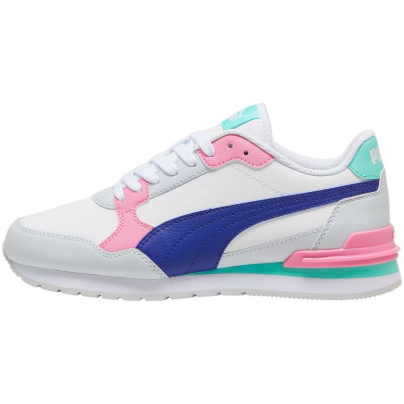 Puma ST Runner v4 LW 399068 06 Utcai cipő - Sportmania.hu