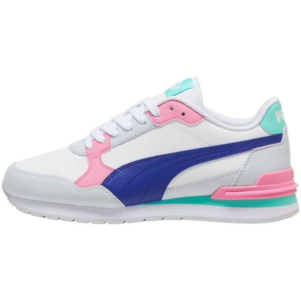 Puma ST Runner v4 LW 399068 06 Utcai cipő - Sportmania.hu