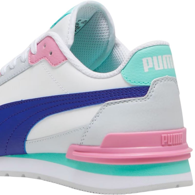 Puma ST Runner v4 LW 399068 06 Utcai cipő - Sportmania.hu