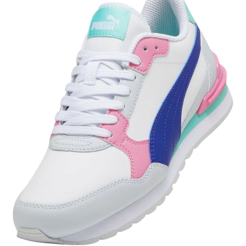 Puma ST Runner v4 LW 399068 06 Utcai cipő - Sportmania.hu