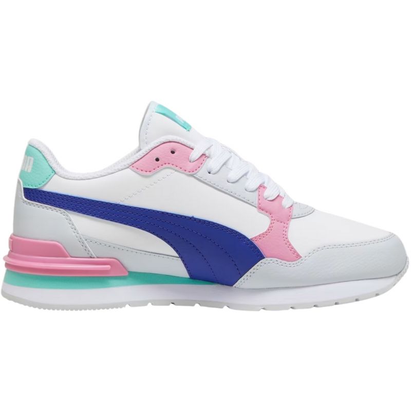 Puma ST Runner v4 LW 399068 06 Utcai cipő - Sportmania.hu