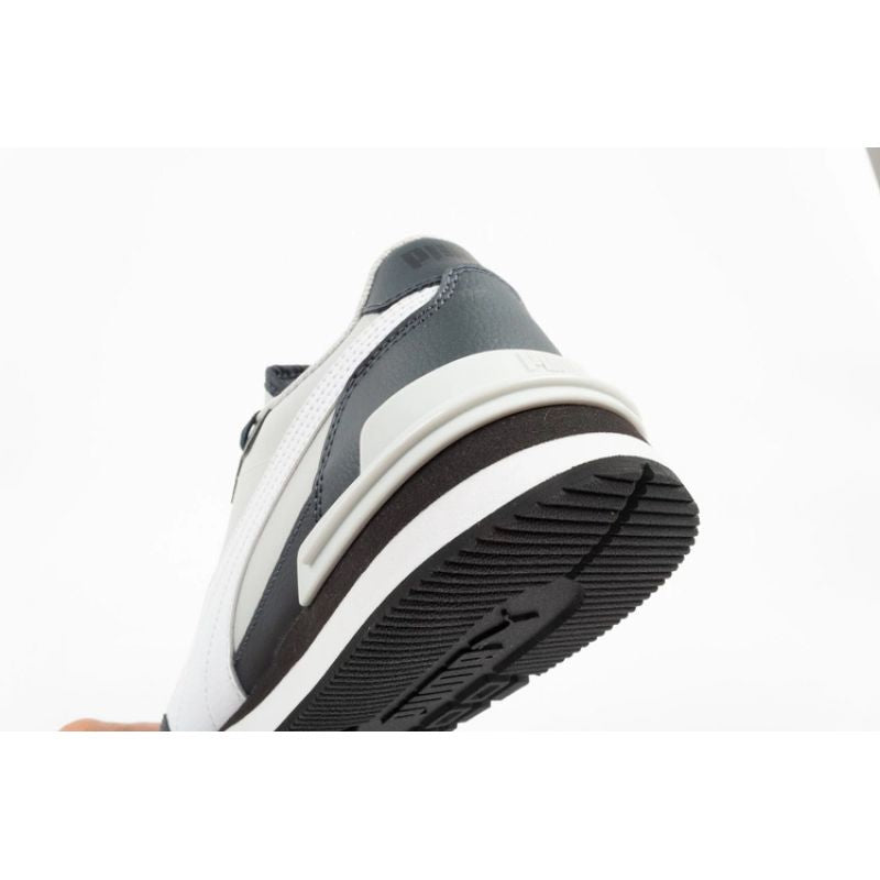 Puma ST Runner v4 M shoes 39906816 cipő - Sportmania.hu