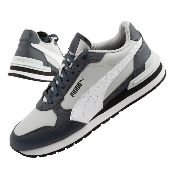 Puma ST Runner v4 M shoes 39906816 cipő - Sportmania.hu