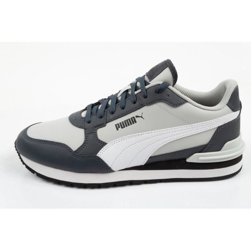 Puma ST Runner v4 M shoes 39906816 cipő - Sportmania.hu