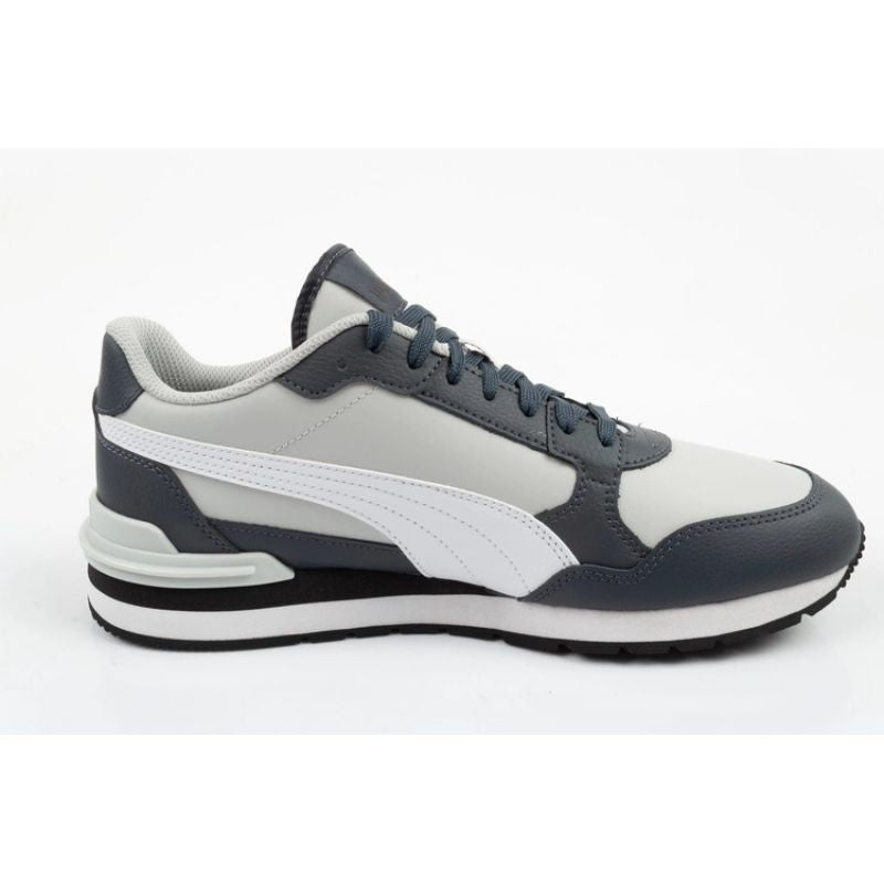Puma ST Runner v4 M shoes 39906816 cipő - Sportmania.hu