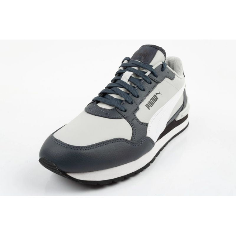 Puma ST Runner v4 M shoes 39906816 cipő - Sportmania.hu