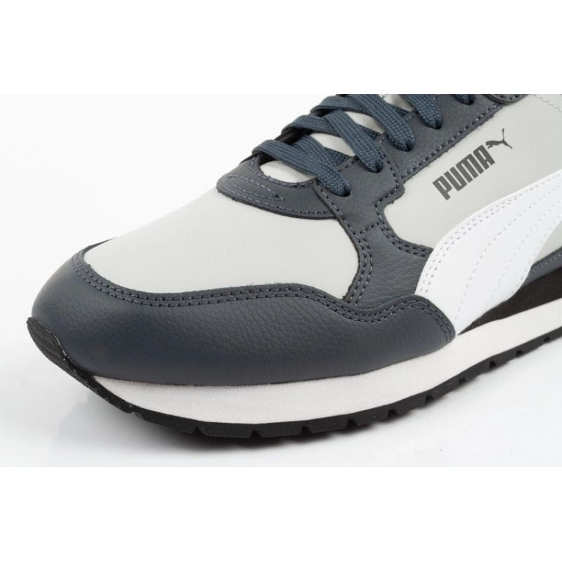 Puma ST Runner v4 M shoes 39906816 cipő - Sportmania.hu
